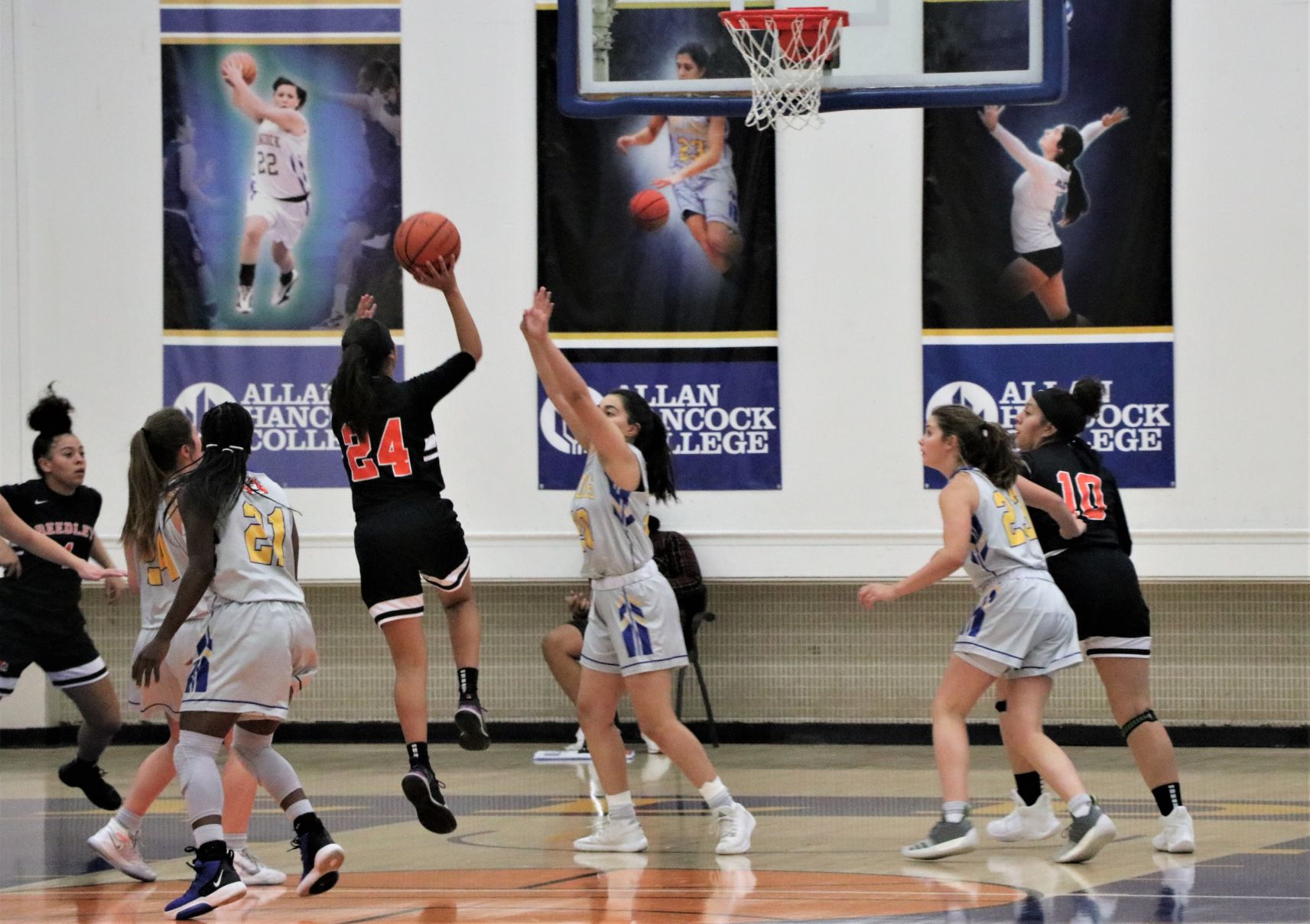 112619 Reedley AHC 03.JPG